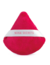ESPONJA PARA MAQUIAGEM NIINA SECRETS PINK PUFF