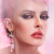 PALETA BLUSH PÓ + CREME SELENE BY KAREN BACHINI - Babalu Make Up