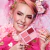 PALETA BLUSH PÓ + CREME SELENE BY KAREN BACHINI na internet