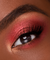 PALETA DE SOMBRAS GINGER GLOW - COLOR PALETTE MARI MARIA MAKEUP na internet