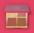 PALETTE MULTIFUNCIONAL LUMINOUS NIINA SECRETS