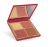 PALETTE MULTIFUNCIONAL LUMINOUS NIINA SECRETS - comprar online