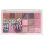 PALETA DE SOMBRAS SECRET GLOW RUBY ROSE - comprar online