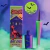 SCOOBY-DOO™ X GLAMLITE BAT EYES