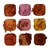 PALETA HONEY BEAR - comprar online