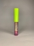 GLOSS FUN - LINHA GIRLS JUST WANNA HAVE FUN na internet