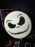 Bolso jack en internet