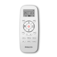 Aire Acondicionado Split Philco 2750w Frío/Calor Clase A en internet