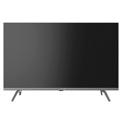 Smart Tv 32" HD Noblex Android Netflix Youtube en internet