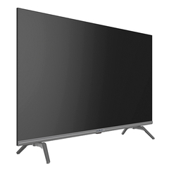 Smart Tv Noblex 50" 4K UHD Google Tv Netflix Youtube Star+ - comprar online