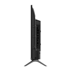 Smart Tv 32" TCL HD Android TV Bluetooth Netflix Youtube - Balfertec Srl