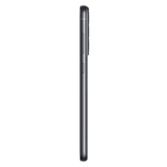 Celular Liberado Samsung Galaxy S21 FE 5G AMOLED X2 6GB 128GB Grafito - Balfertec Srl