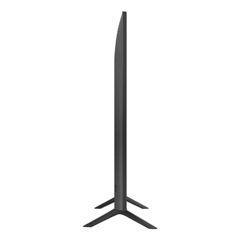 Smart Tv Samsung 50" Crystal UHD 4K - comprar online