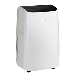Aire Acondicionado Portátil TCL 3500w Frío Calor Clase A - comprar online
