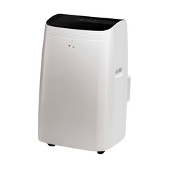 Aire Acondicionado Portátil TCL 3500w Frío Calor Clase A en internet