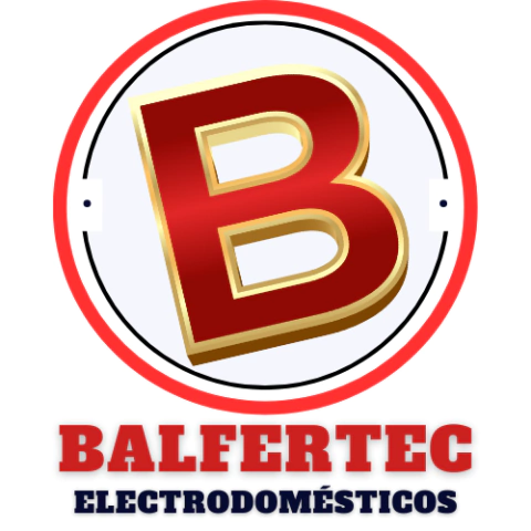 Balfertec Srl
