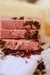 Argila Rosa | DELICADEZA PARA PELES SENSÍVEIS - comprar online