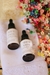 Sérum Facial - comprar online