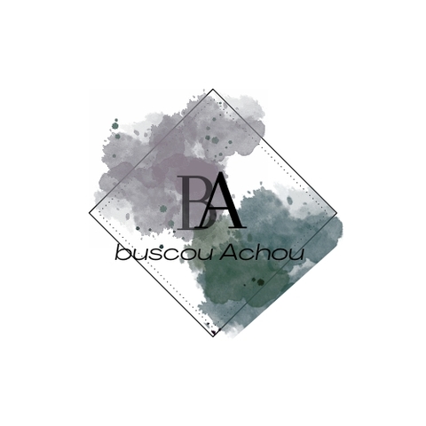 Buscou Achou