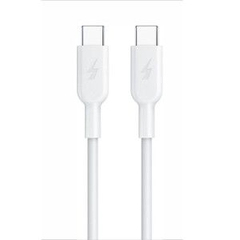 Cabo PD Type-C - comprar online