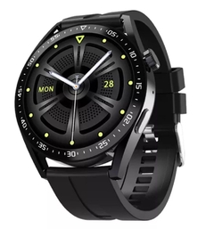 Smartwatch HW 28
