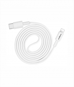 Cabo PD Type-C para Lightning Sumexr SX-B34 - comprar online