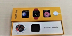 Smartwatch HW 33 Plus
