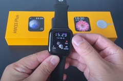 Smartwatch HW 33 Plus - comprar online