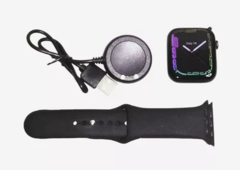 Smartwatch S8