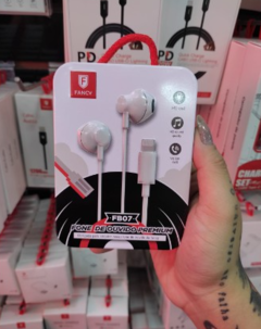 Fone IP FB07 Fancy