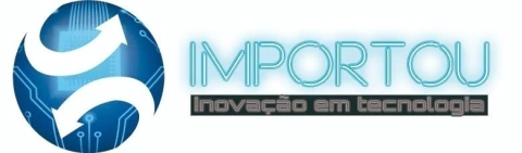 Importou