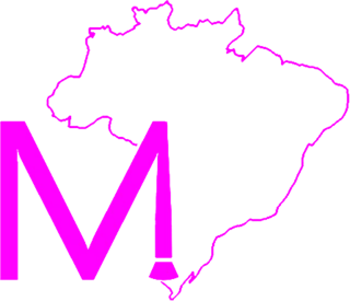 Mapa das Maquiagens