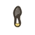Adidas Yeezy Boost 350 V2 - Earth 'American Exclusive - BRIZA BOOT