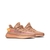Adidas Yeezy Boost 350 V2 - Clay - comprar online