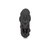 Adidas Yeezy 500 - Utility Black - BRIZA BOOT
