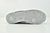 Nike Air Force 1 Low - Grey - loja online
