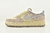 Nike Air Force 1 Low - Brown Cream na internet