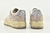 Nike Air Force 1 Low - Brown Cream - BRIZA BOOT