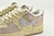 Nike Air Force 1 Low - Brown Cream - comprar online