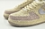 Imagem do Nike Air Force 1 Low - Brown Cream