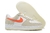 Nike Air Force 1 - First Use Cream - comprar online