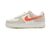 Nike Air Force 1 - First Use Cream na internet