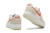 Nike Air Force 1 - First Use Cream - loja online