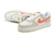 Nike Air Force 1 - First Use Cream