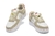 Nike Air Force 1 - First Use Light Stone - BRIZA BOOT