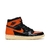 Nike Air Jordan 1 High Og Shaterred Backboard 3.0 - BRIZA BOOT
