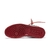 Nike Air Jordan 1 Retro High OffWhite x Nike - Og Chicago na internet