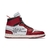 Nike Air Jordan 1 Retro High OffWhite x Nike - Og Chicago - BRIZA BOOT