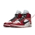 Nike Air Jordan 1 Retro High OffWhite x Nike - Og Chicago
