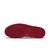 Nike Air Jordan 1 Low Bred Toe - comprar online